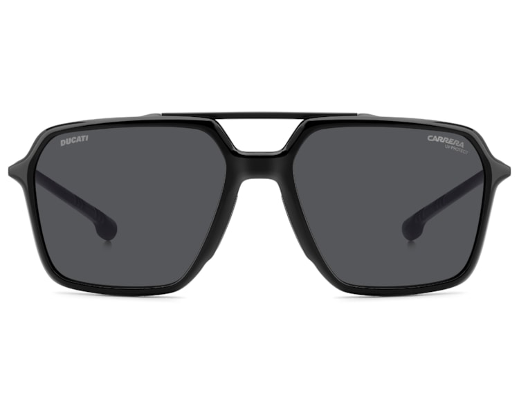 image_3444a756-c8d4-4c88-968d-9ea91ee82d23