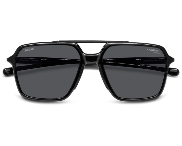 image_0dcf0081-75d8-42c9-8110-357eb7d82868