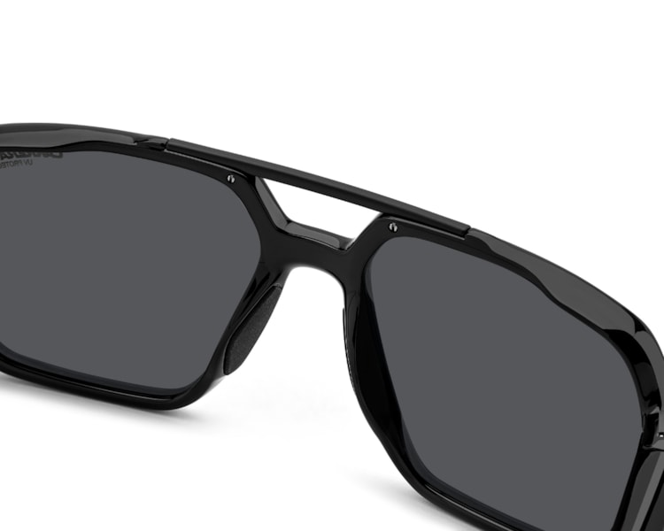 image_31728cd3-906c-4753-b419-f0dd25488072