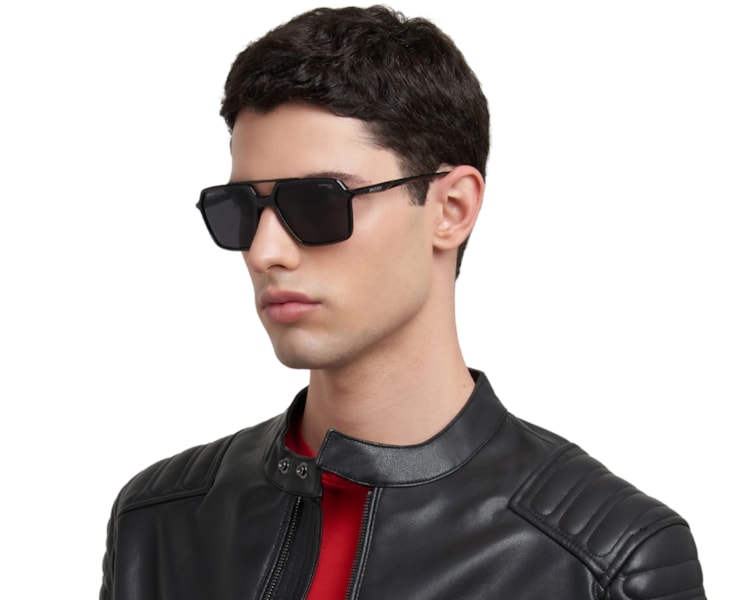 image_11b2411c-3457-47f0-82d0-e69a18a5c341