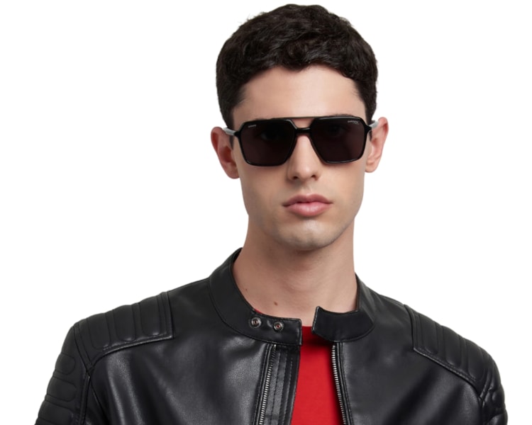 image_fe17d525-4471-43a2-a494-e8eeb857230b