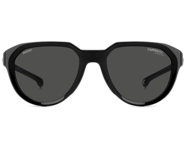 image_1f0b00b3-bd54-428b-b005-dec41f9af8f8