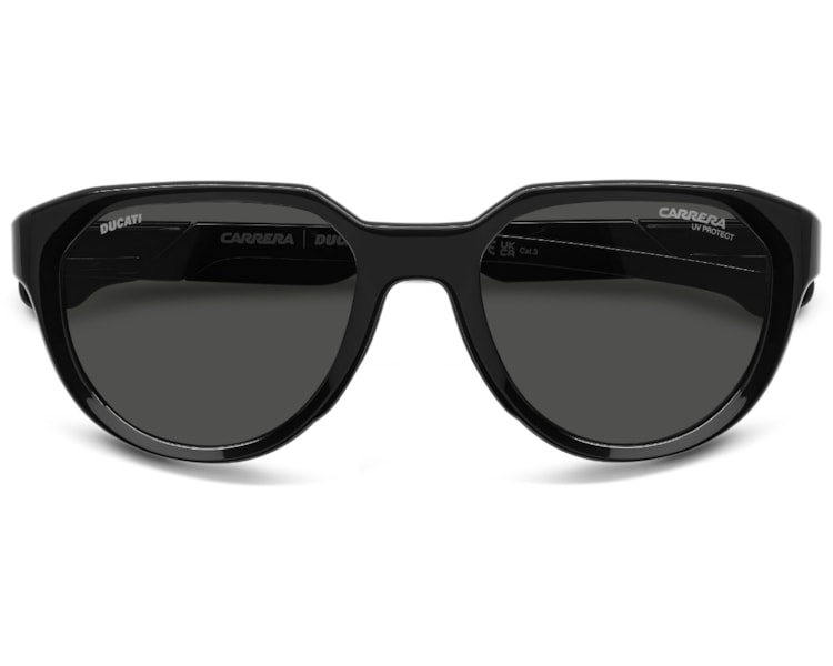 image_82d73cd3-a95a-452a-ad0e-20fedd2dcb76