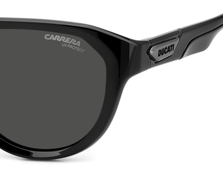 image_f105ce8f-6c86-404c-8cec-6b781bcdc245