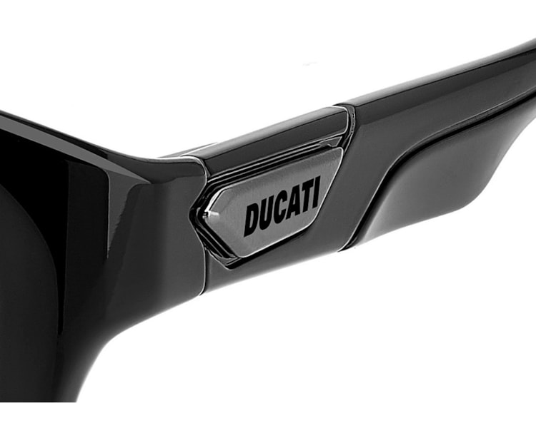 image_e6e6f595-859c-438a-942b-7aef3750e9a7