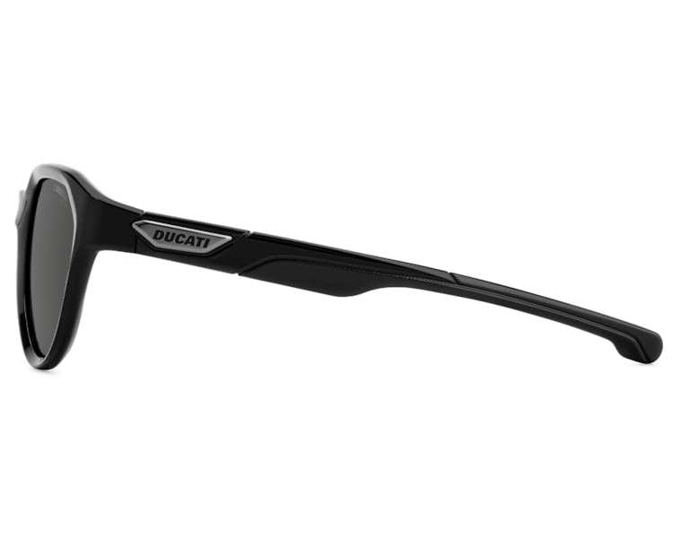 image_67cf14dd-fddf-4bf7-8c1e-f13a2ab67ec7