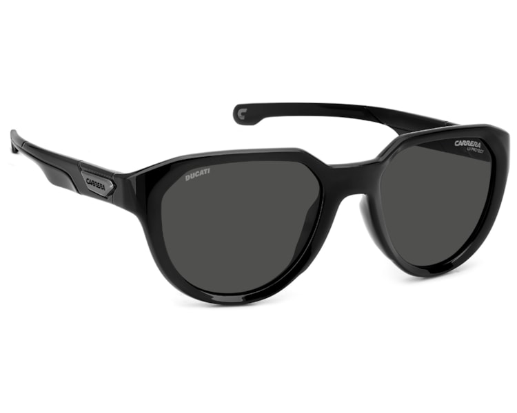 image_974e5773-a904-4309-9c3c-4ac8b1519609