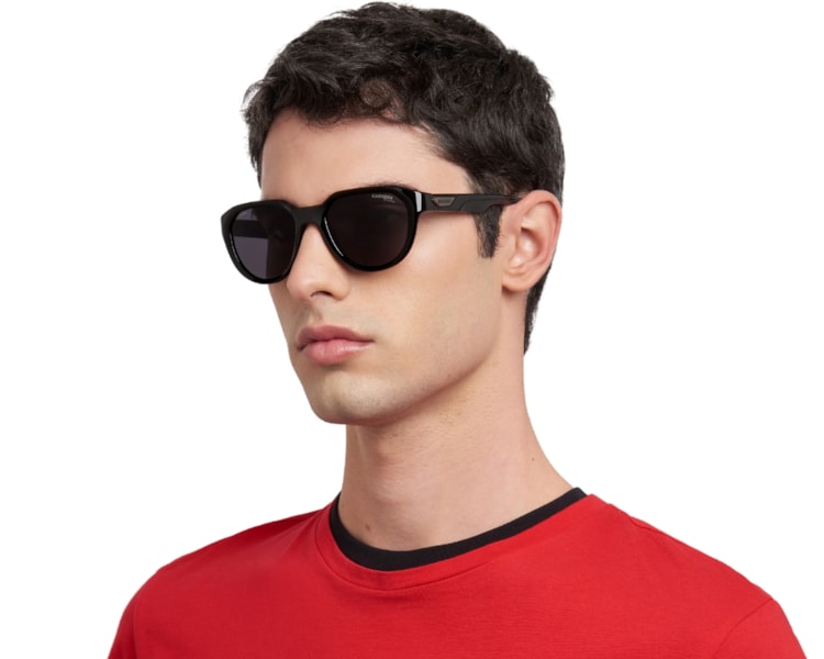 image_afd7aa3d-f6c4-43fb-b368-0072575e071f