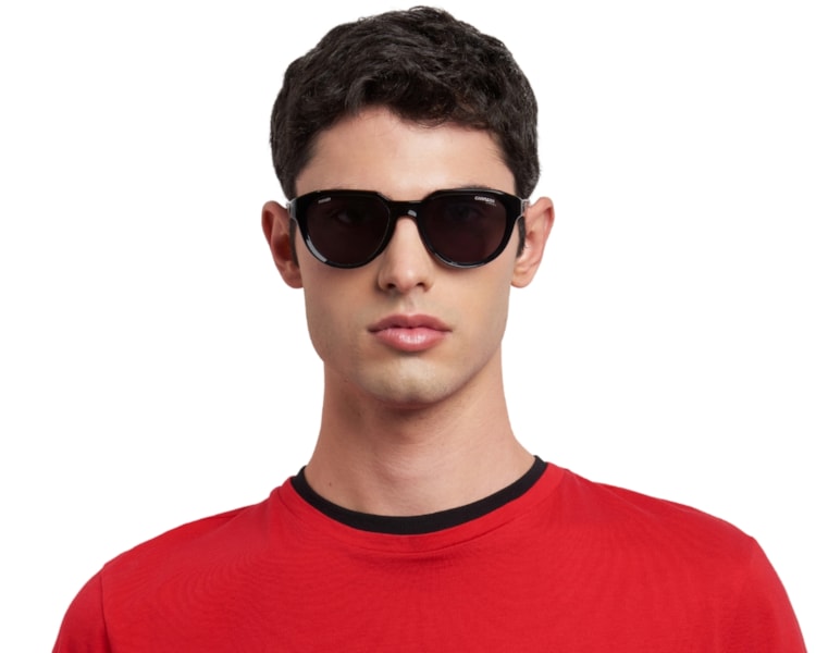 image_6d5f6ad5-481e-406a-90eb-64f2265f6c28