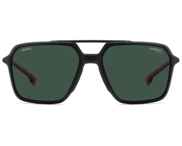 image_4019f772-221f-47ed-9b95-7489c326bd85