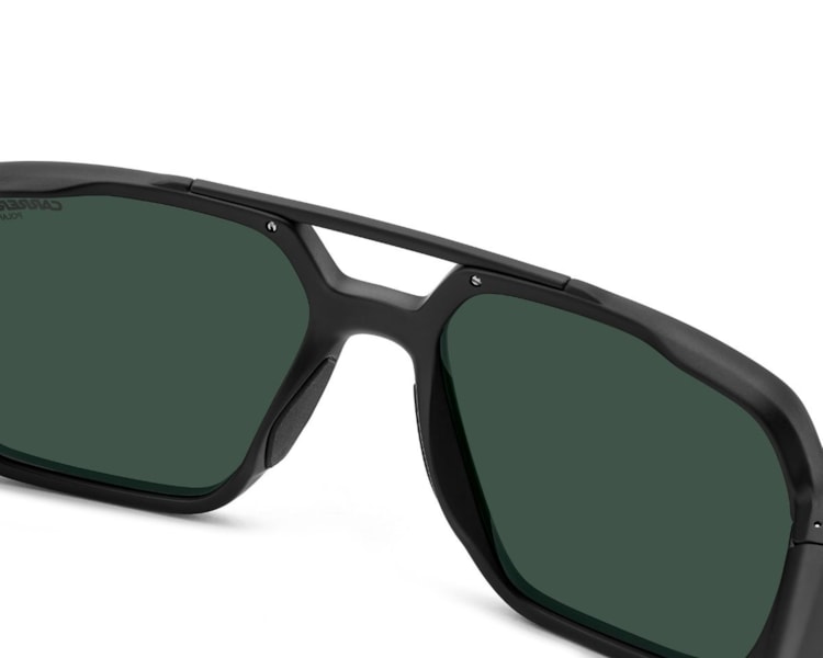 image_2434a06b-c462-474d-82ba-f9b8cacb68de