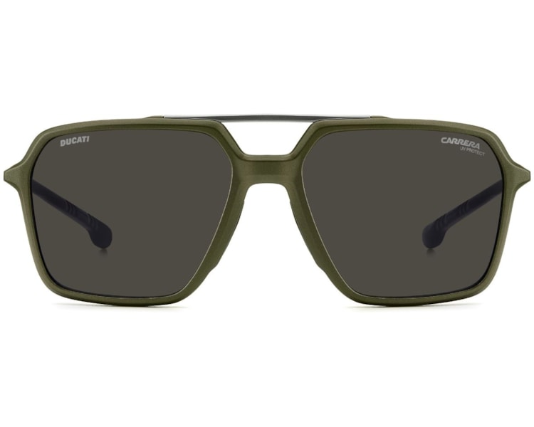 image_fff3baa1-22de-49c1-8ca3-2ec69aa88435