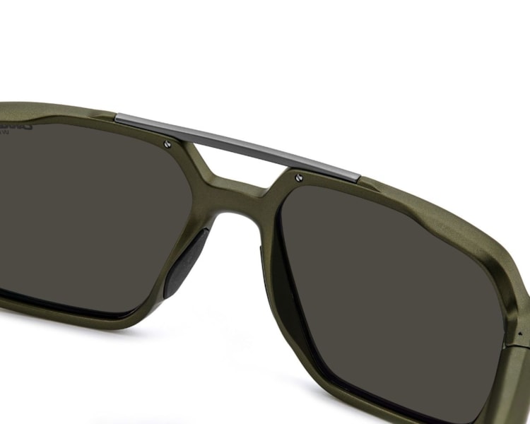 image_f75a3175-c36e-4765-9662-f9e2ea349364