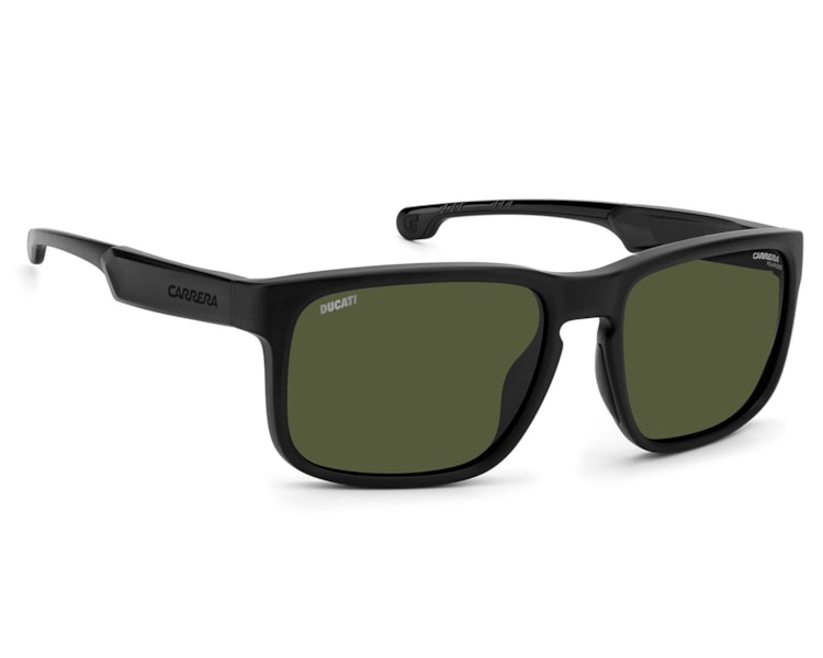 image_fb5faf88-8d87-4ac6-bf4c-85a48c63d994