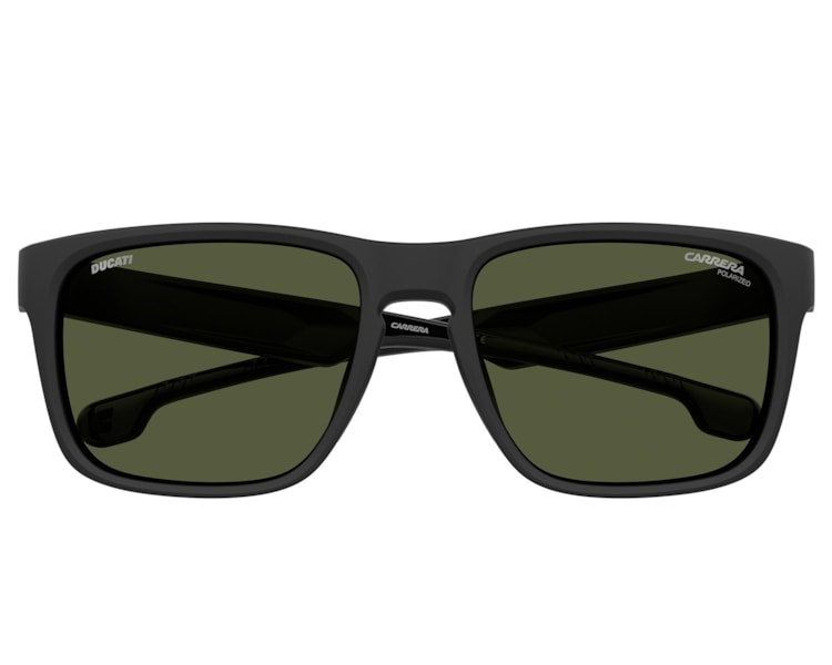 image_f39b571d-fbab-472b-99ee-bc6e46e78102