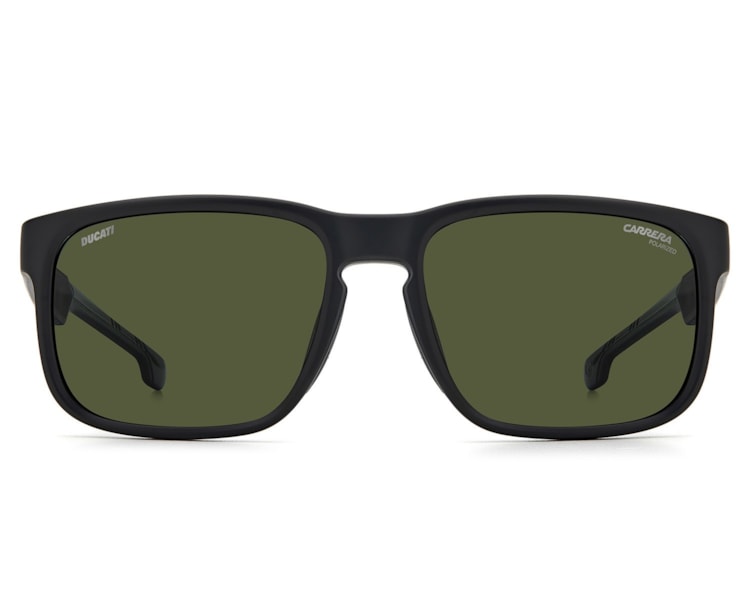 image_846964c0-4a1e-4a26-93fd-551f8cfcb1bf