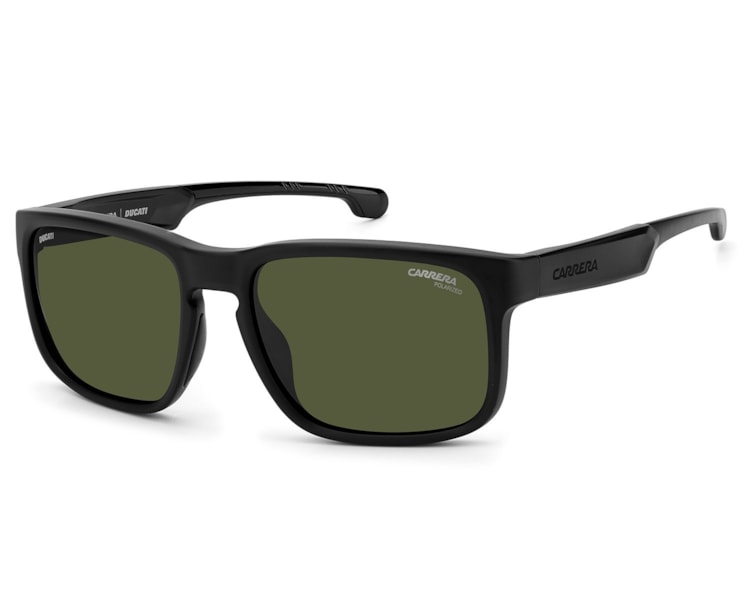 Product main image - 6021f4bc-0230-4291-9f51-f3256f02d455