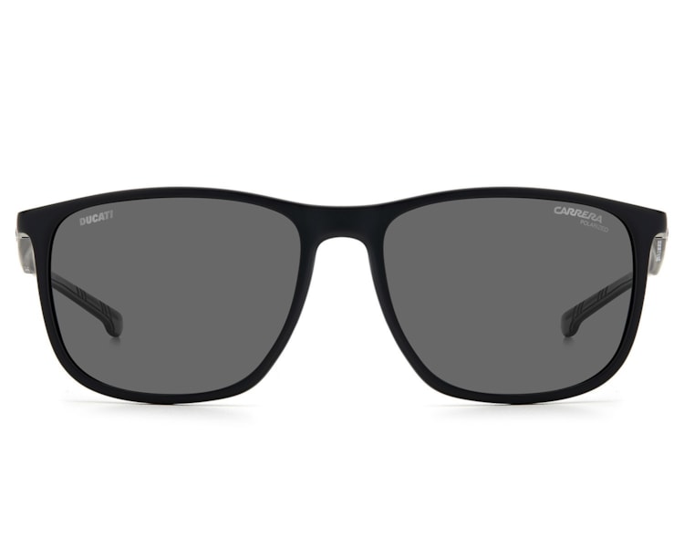 image_e46622da-93f4-448e-ad28-672f0d82538b