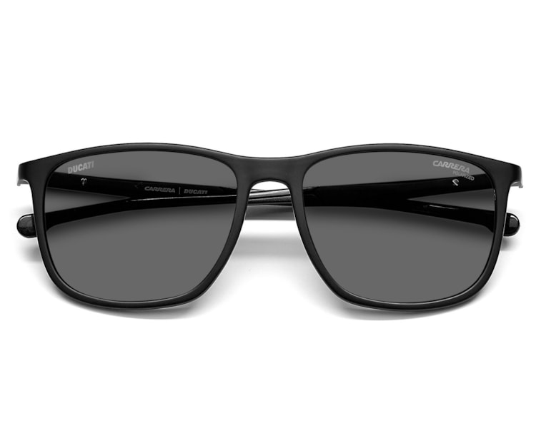 image_a2ed2d23-a5f4-47e2-b5dc-39810e56e9b5