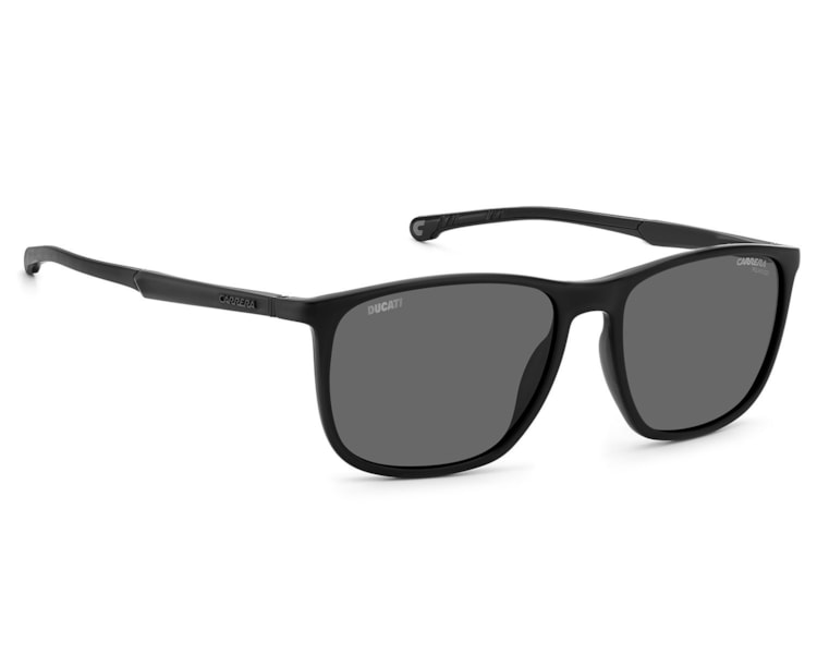 image_7cbdb5a4-1ae6-4084-a926-c1244a16ec36