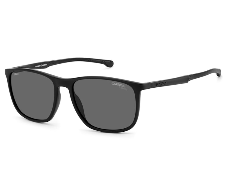 Product main image - 9a698539-5811-45e0-b6a3-a6e314a3d326