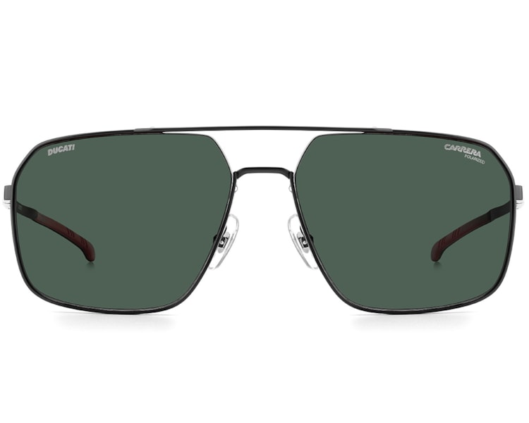 image_1c87fbe0-6831-4078-9ba0-d59a7f9edabe