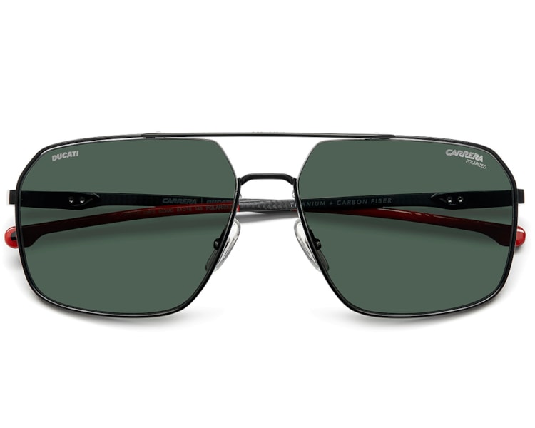 image_9ac2dcd7-bb95-4c19-ab6d-c1c9b8a35137