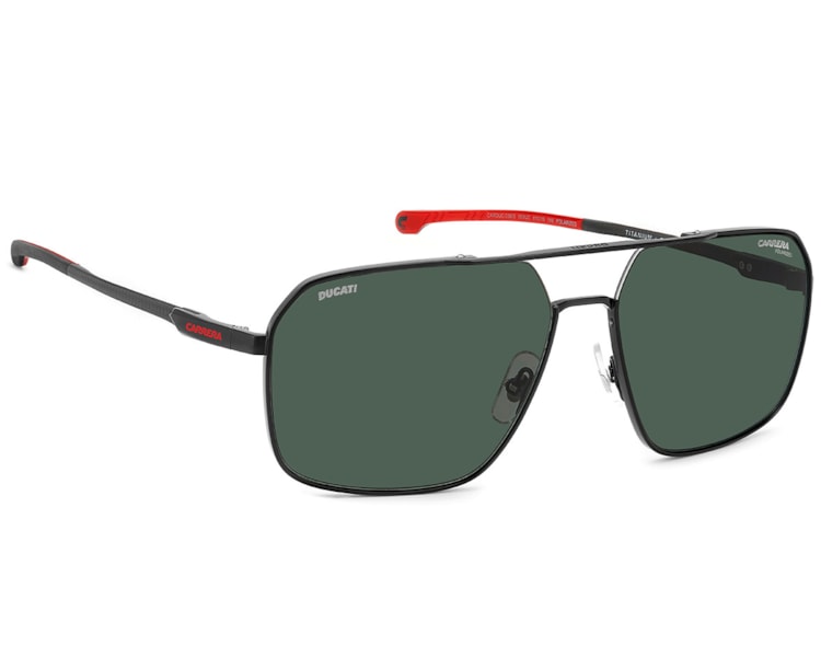 image_5de910ba-7e19-4cec-8b9c-48d42b8e1397