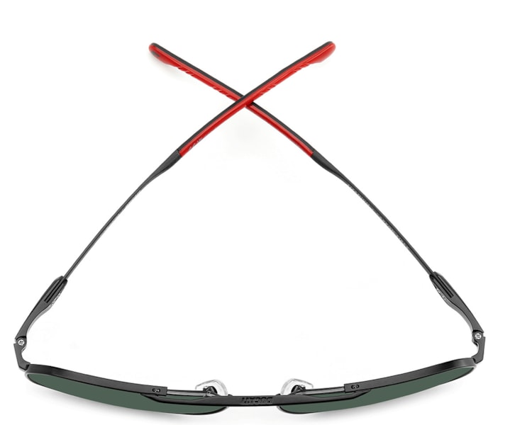 image_fff4b81b-aef4-4f2a-8da5-0a217ea0372f