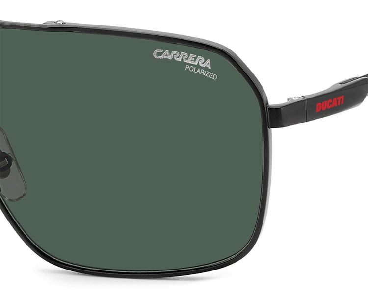 image_e4f426b2-eeb8-40e6-8dca-8eba6dafeb27