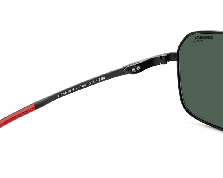 image_86383184-9b53-4e7b-89f1-a757188b0a07