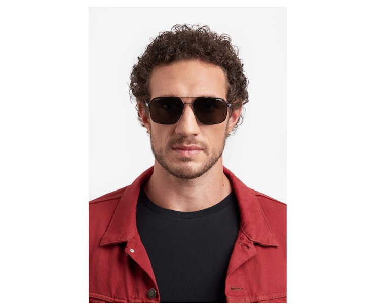 image_ef0cff44-ee8d-4534-9e0c-ba5e4139b4c3