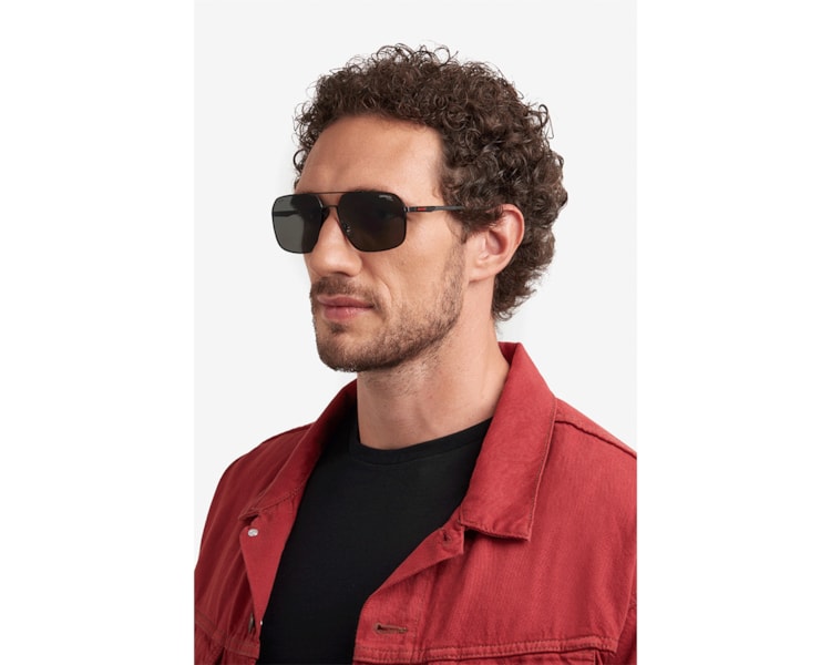 image_15ebb7f7-2616-47e1-8500-53b56476f72f