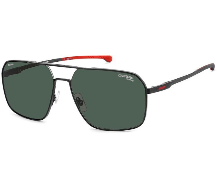 Product main image - 31416d1a-c885-4bda-abc6-76c754104444