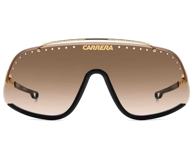 image_8c2187b2-9d9c-4a48-b1bb-88786a313425