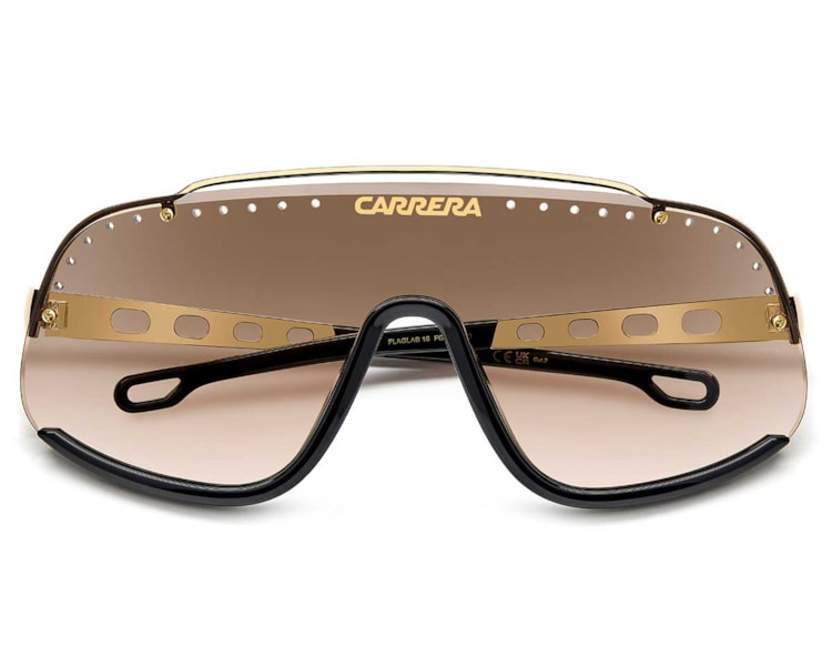 image_ff305006-91a1-4394-950f-b384d98d2c59