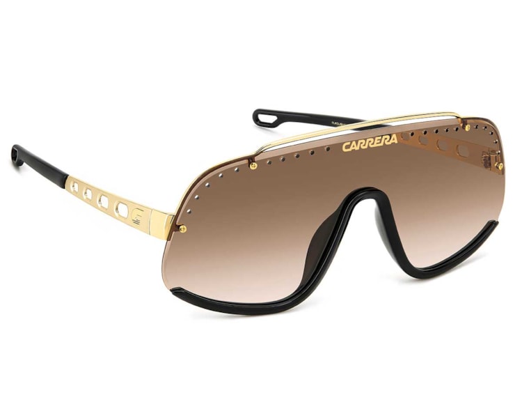 image_66eb9b89-d756-4bae-85e3-7ed43e048008