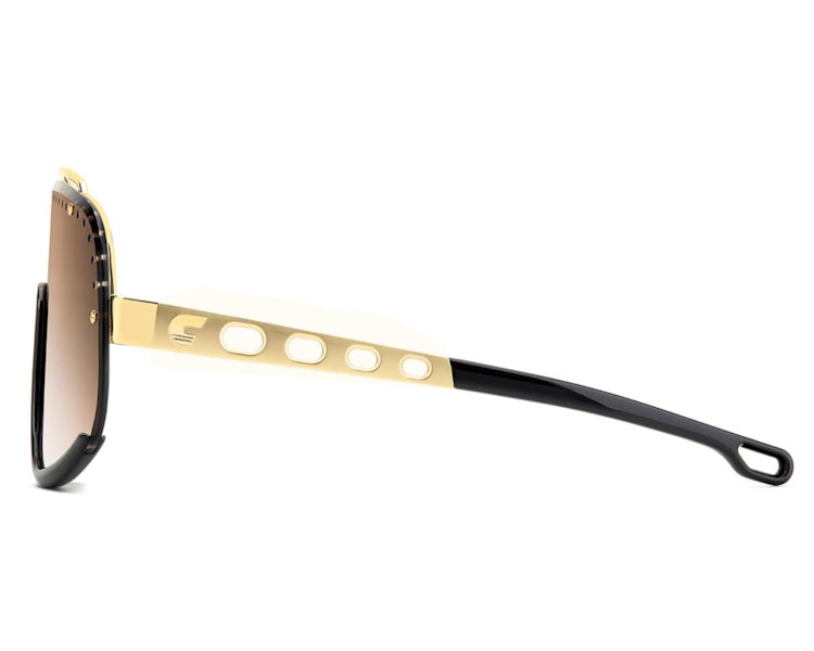 image_71bd1852-885e-414c-8067-076a9a49636d