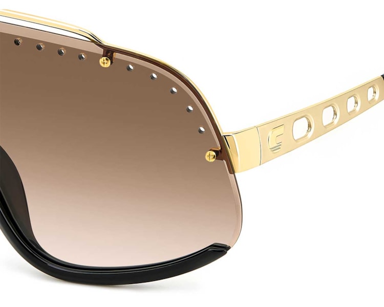 image_ad243b16-5196-46d4-a554-0ff06c093e5e