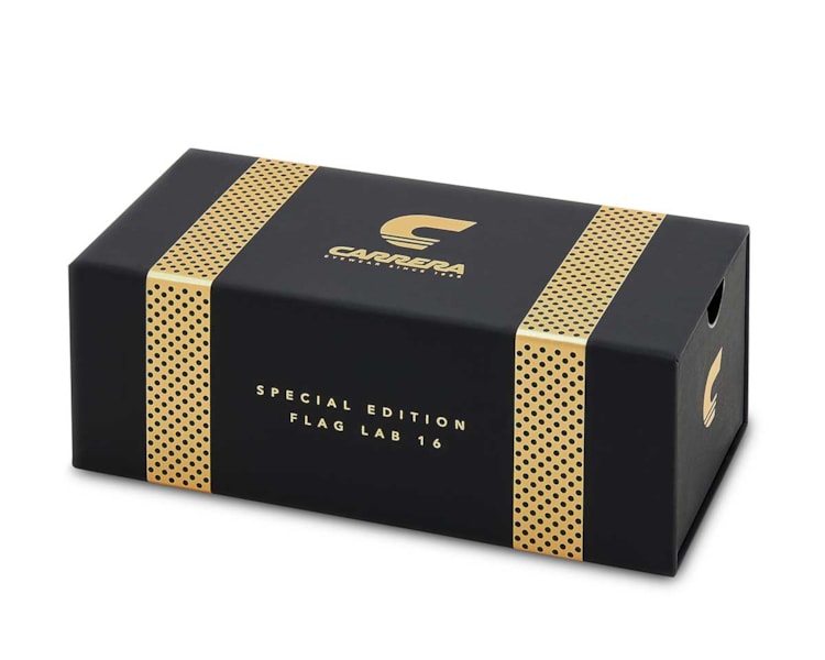 image_fa6f40e1-3fae-4475-ac7f-44db8ff63991