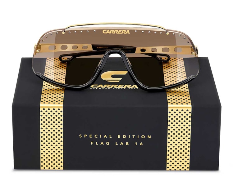 image_0372f249-a73b-4bb0-ac0f-061b590efb62