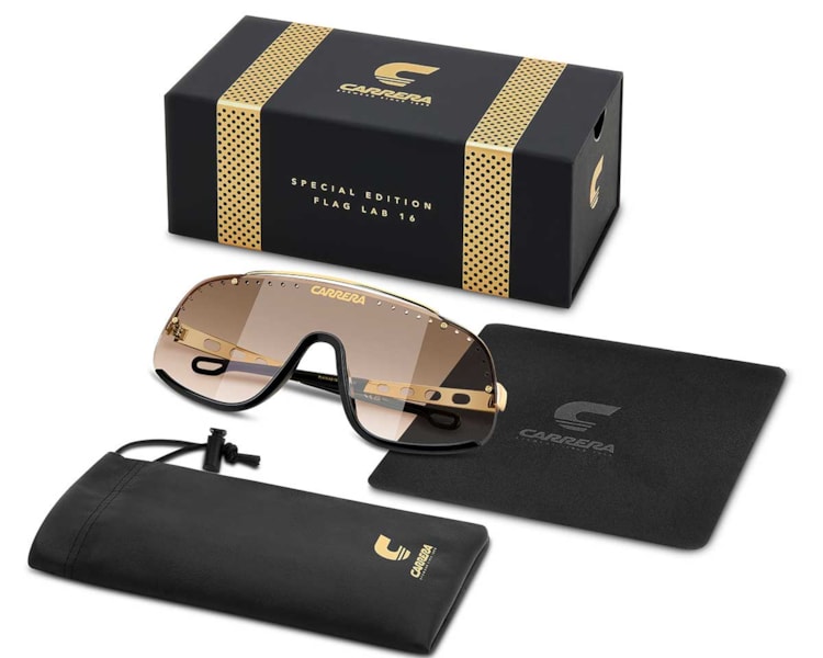 image_2b782cf5-0b00-42ed-9fe0-59fe2d7646e2