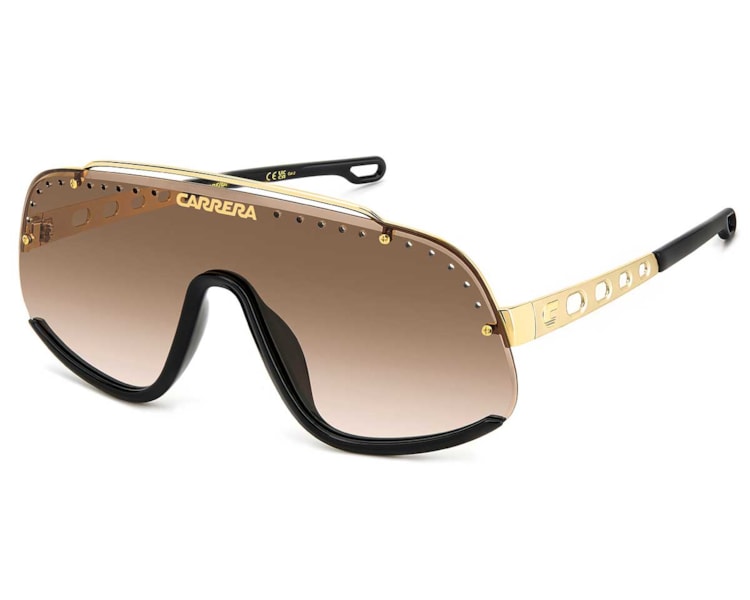 Product main image - a636940f-dbde-4282-a47b-7bfce5c6baa1