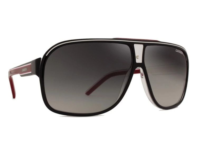 Product main image - 7d8c092b-5019-416e-8a7a-1566f051f133