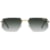 Óculos de Sol Carrera Havana Dourado CA1070S 0NR-60