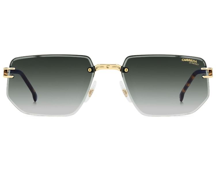 image_c3d1ace7-bab9-495a-85ef-3b4dbe2045e0