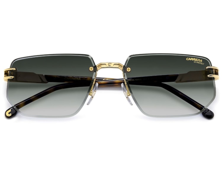 image_daf6a611-d768-43fa-9e81-ef624788351e