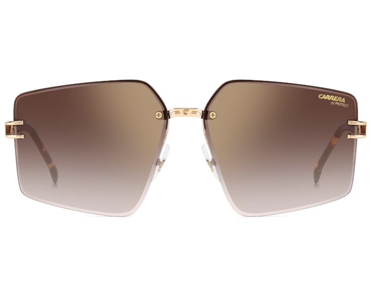 image_b838be90-a23e-4306-8071-7b4092629b75