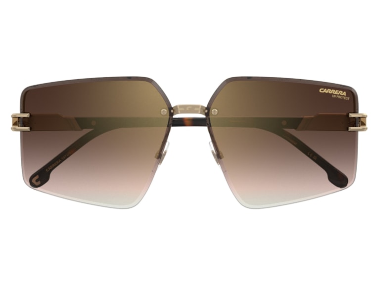 image_f0ba73ff-a83f-47e3-98ae-e71d2e3d2698