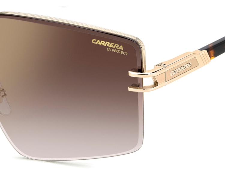 image_a51c95c2-4cad-4a7b-a42d-a61451798df6